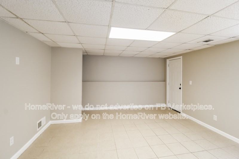 710 Allens Landing Dr - Photo 7 of 22