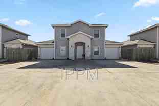 20468 #1 - Photo 1 of 1