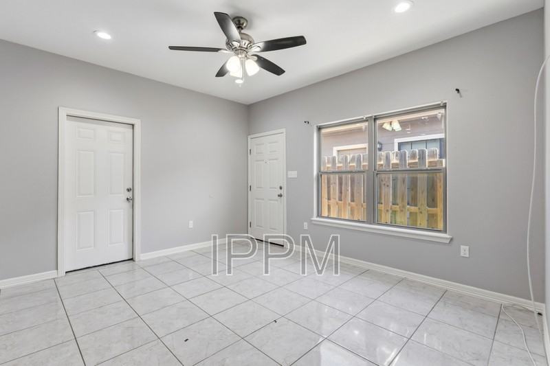 20468 #1 - Photo 3 of 5