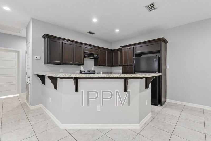 20468 #1 - Photo 5 of 5