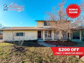 5703 W Cassia St - Photo 1 of 1