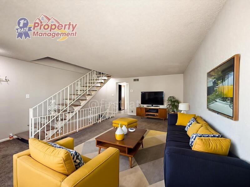 5703 W Cassia St - Photo 3 of 39