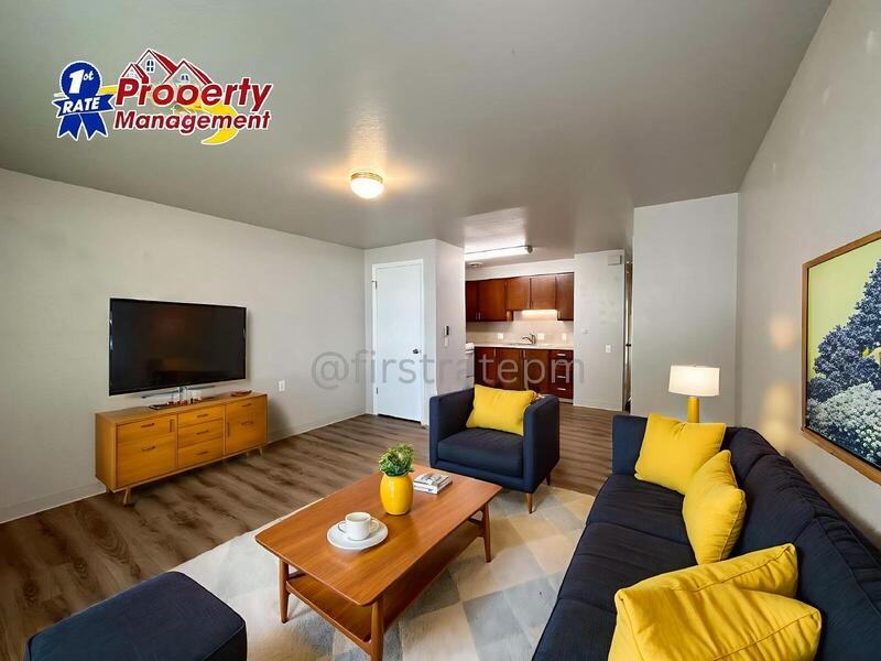 5140 W Kootenai St #20 - Photo 4 of 22