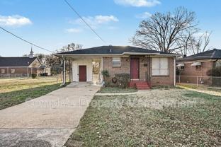 440 Oakmont St - Photo 1 of 1