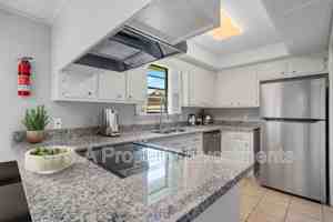 featured image of 338 Vanessa Ave