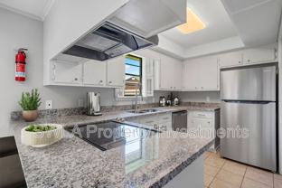 338 Vanessa Ave - Photo 1 of 1