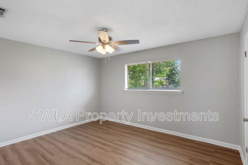 338 Vanessa Ave - Photo 7 of 10