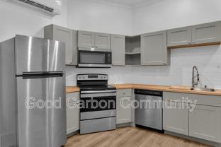 46 Allen St #1 - Photo 1 of 1