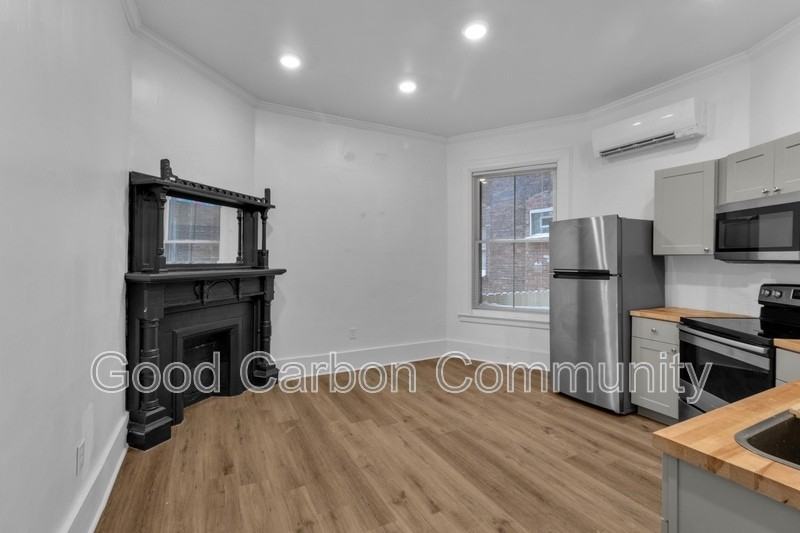 46 Allen St #1 - Photo 6 of 15