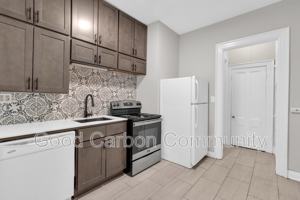 featured image of 77 Richmond Ave #4