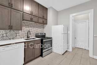 77 Richmond Ave #4 - Photo 1 of 1