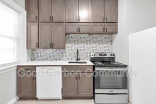 77 Richmond Ave #4 - Photo 1 of 1