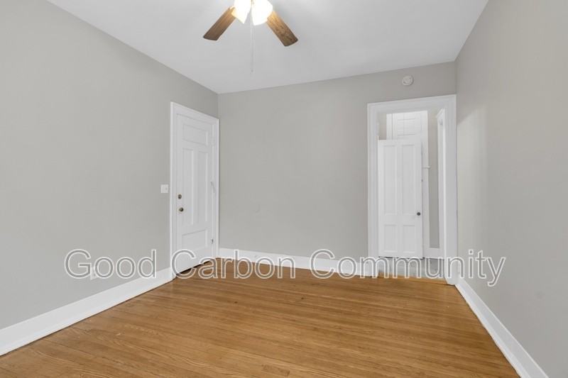 77 Richmond Ave #4 - Photo 5 of 11