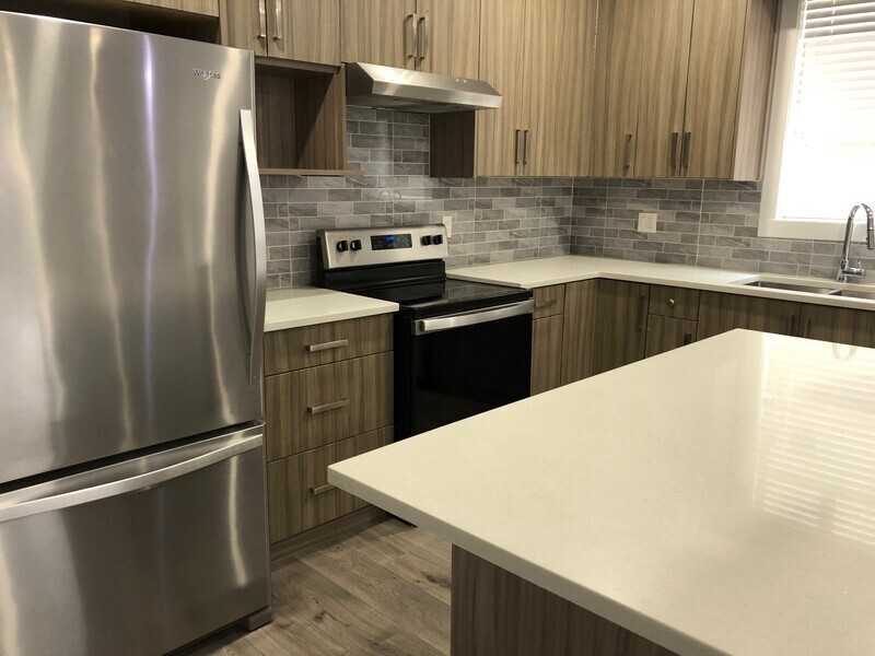 1001 Stockwell Ave #4 - Photo 2 of 20