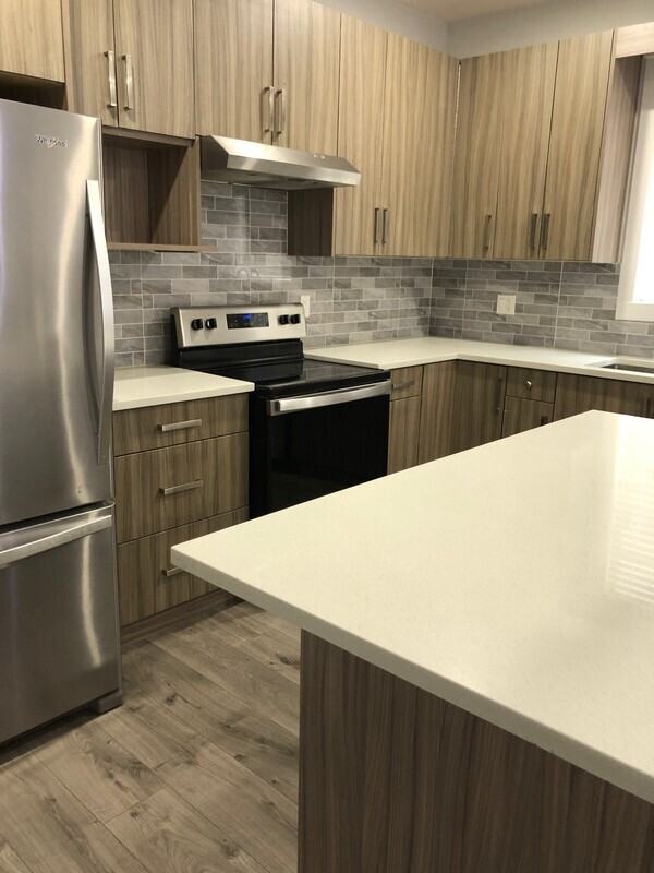 1001 Stockwell Ave #4 - Photo 5 of 20