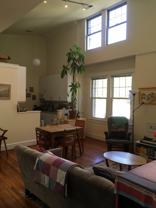 1685 Crescent Place NW - Photo 1 of 1