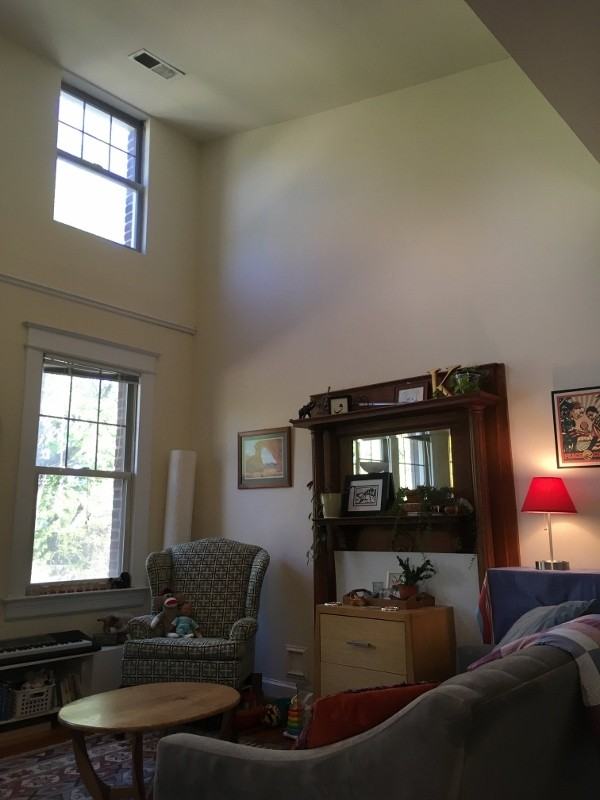 1685 Crescent Place NW - Photo 2 of 50