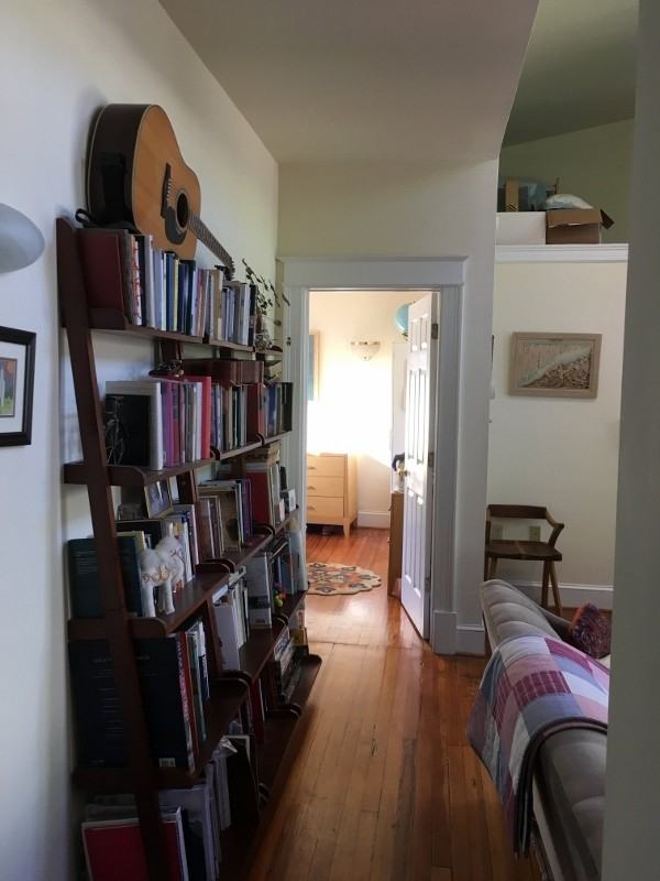 1685 Crescent Place NW - Photo 5 of 50