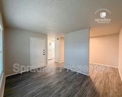 featured image of 120 W Main St #TT512