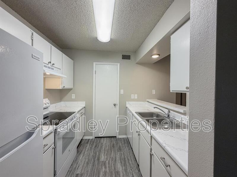 120 W Main St - Photo 3 of 8