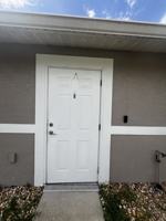 featured image of 1019 Se 11th St