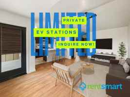 featured image of 2405 Arcadia Dr #103