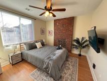 Elmer 5507 - Photo 1 of 1