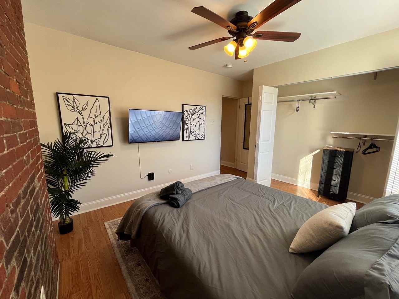 Elmer 5507 - Photo 3 of 21