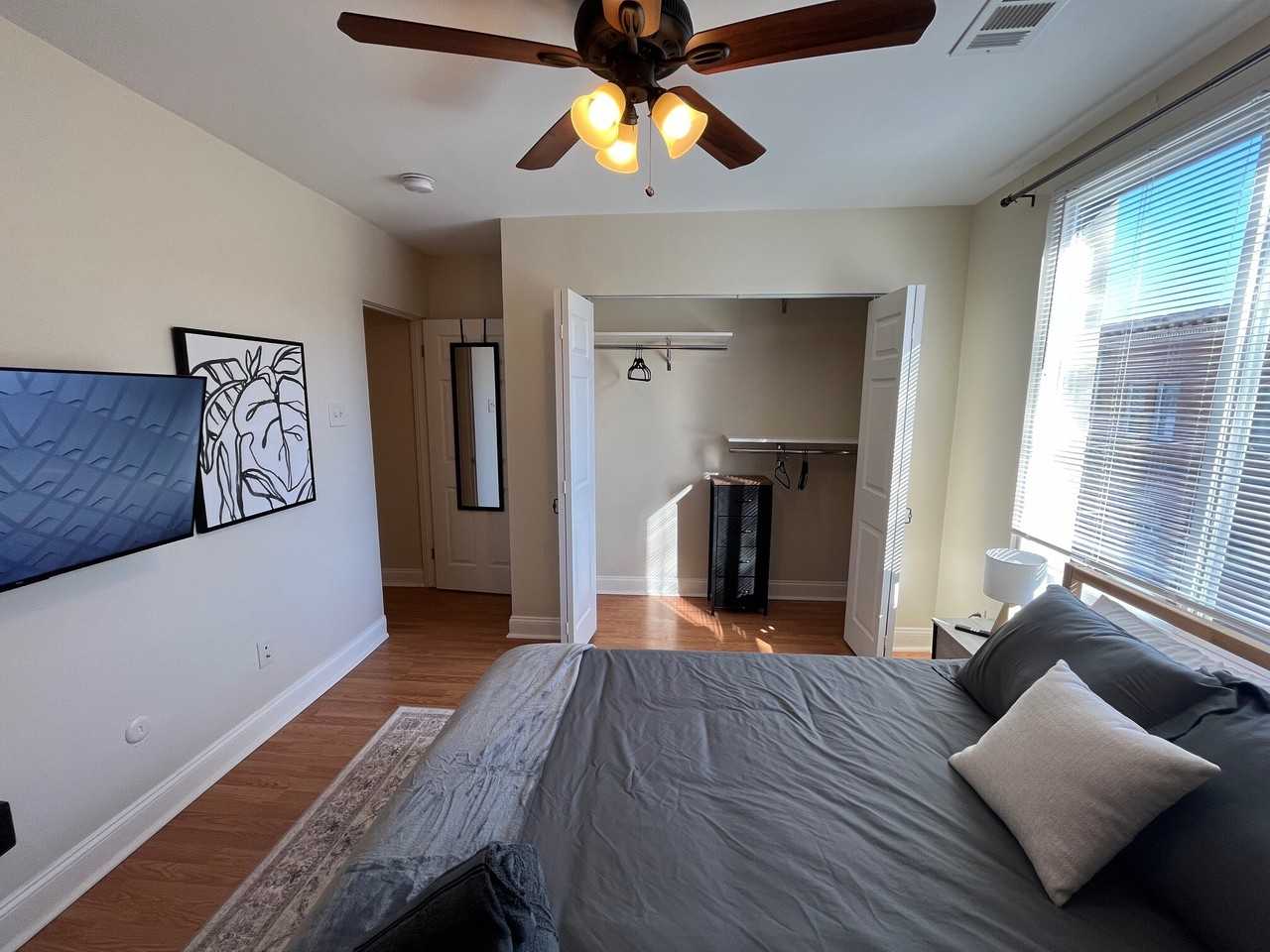 Elmer 5507 - Photo 4 of 21