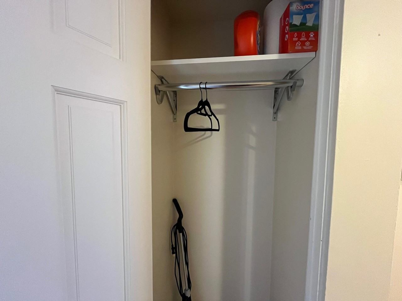 Elmer 5507 - Photo 6 of 21