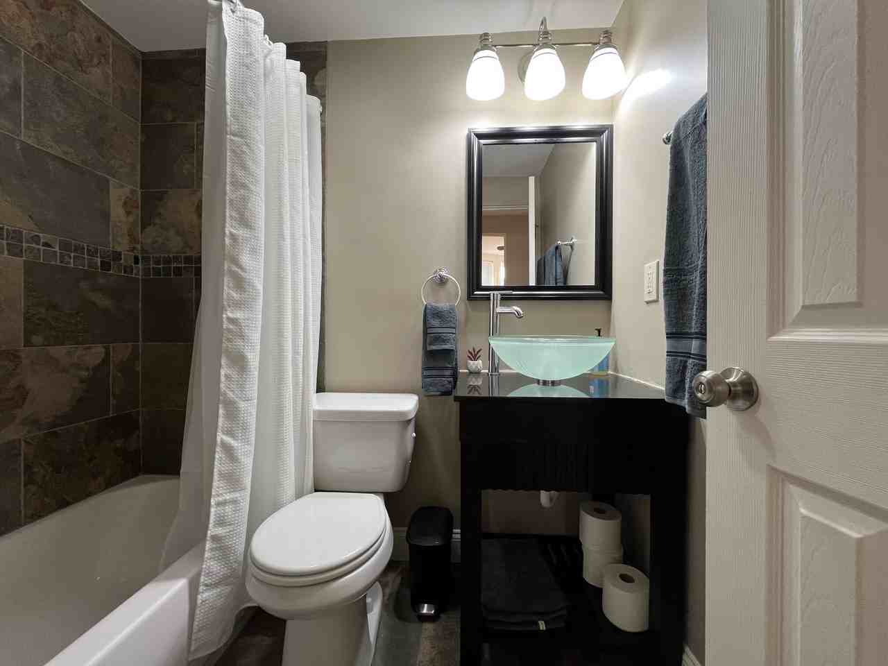 Elmer 5507 - Photo 7 of 21