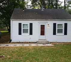 159 Barto Dr - Photo 1 of 1