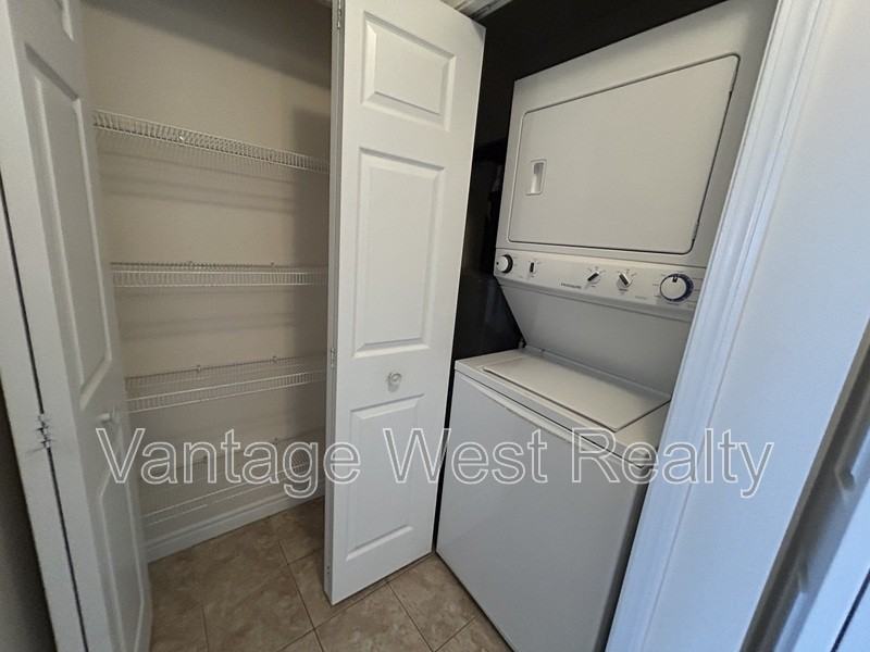 508 Sutherland Ave - Photo 2 of 9