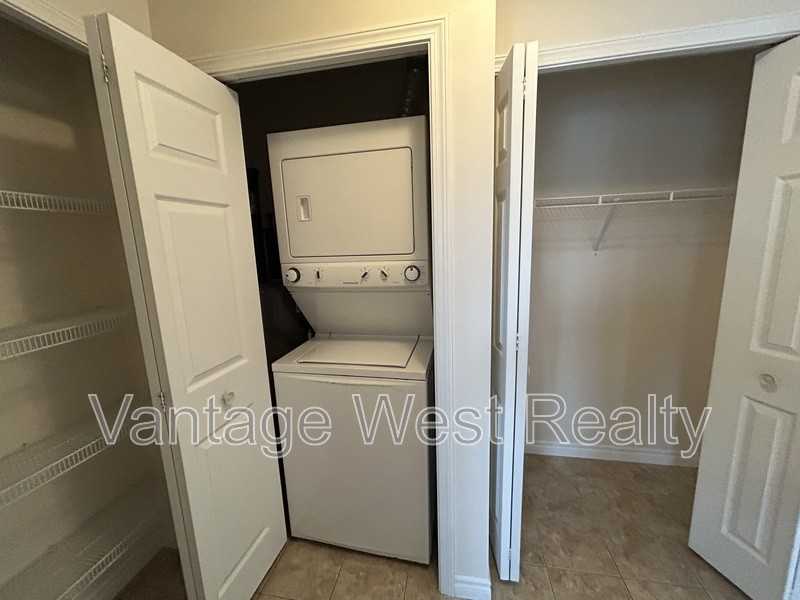 508 Sutherland Ave - Photo 6 of 9