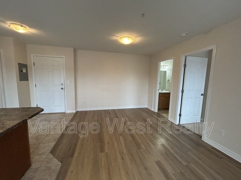 508 Sutherland Ave - Photo 7 of 9