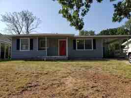 featured image of 1820 Meadowlark Ln