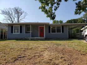 1820 Meadowlark Ln - Photo 1 of 1