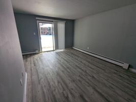 featured image of 20 Fort Sumpter Rd