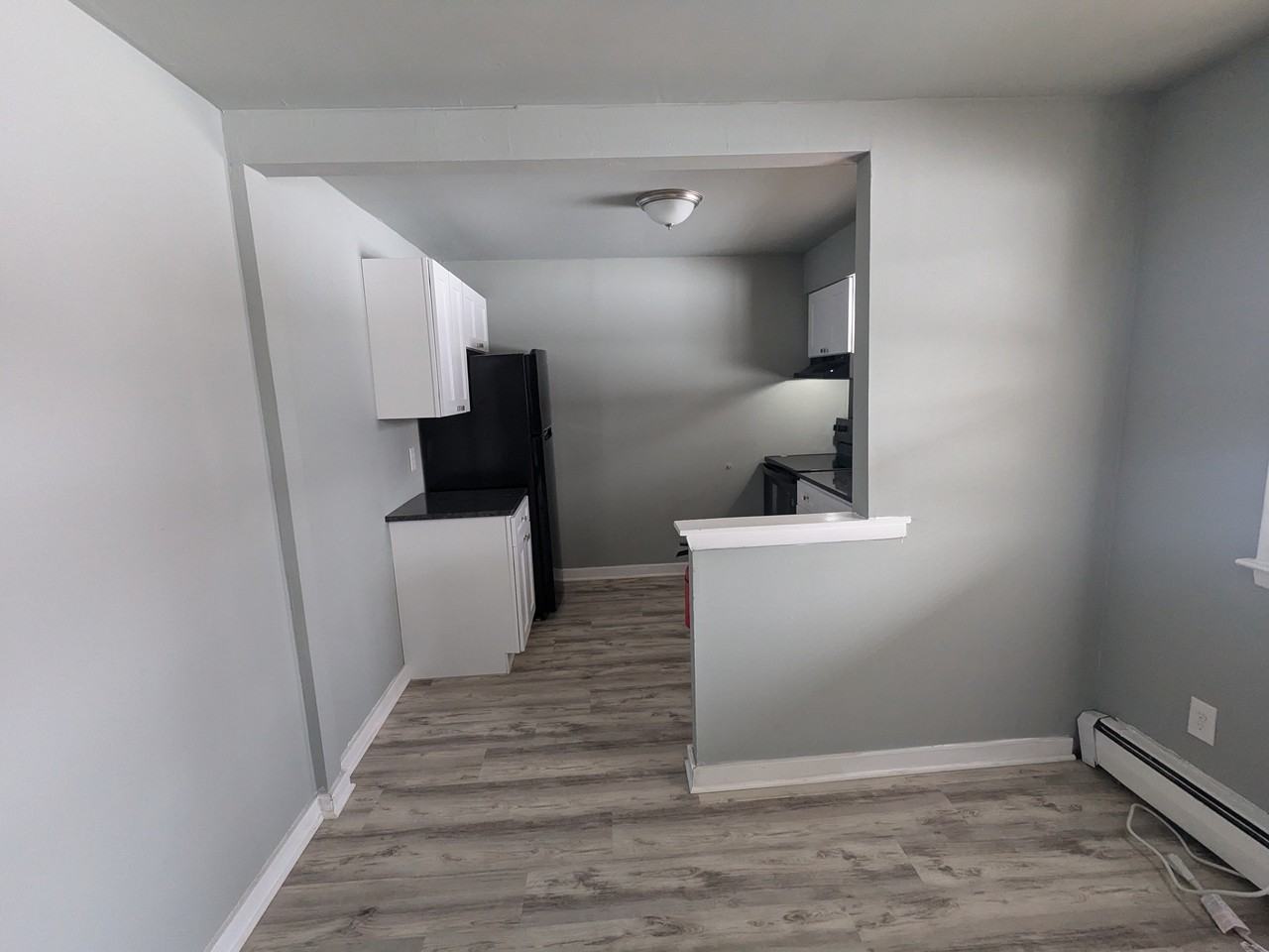 20 Fort Sumpter Road - Photo 5 of 20