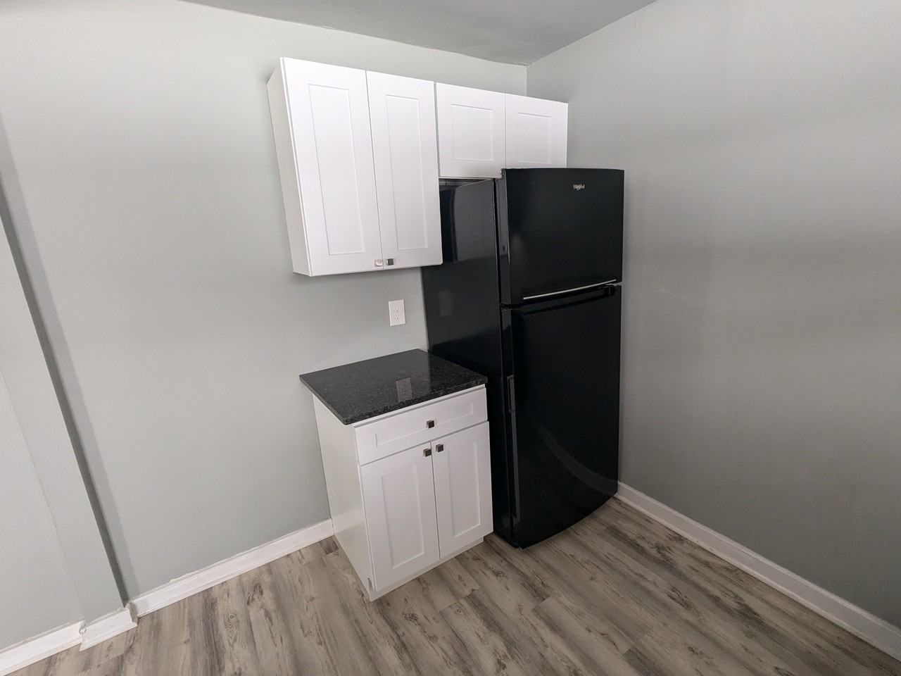 20 Fort Sumpter Road - Photo 6 of 20