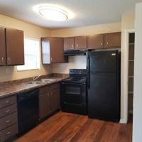 featured image of 2803 2nd St