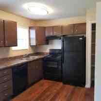 Townhomes At Magnolia - Photo 1 of 1