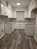 2901 South Harlem Avenue - Photo 1 of 1