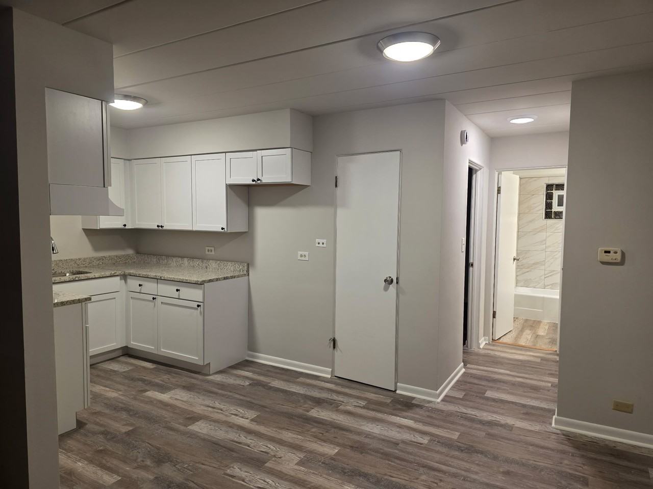 2901 South Harlem Avenue - Photo 2 of 11