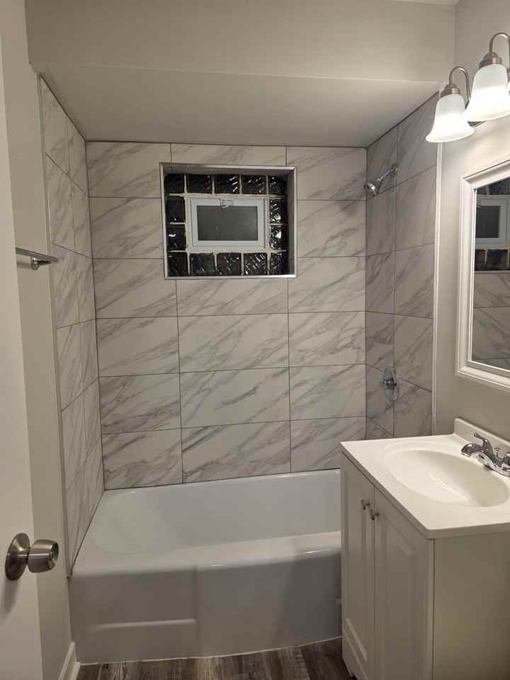 2901 South Harlem Avenue - Photo 3 of 11