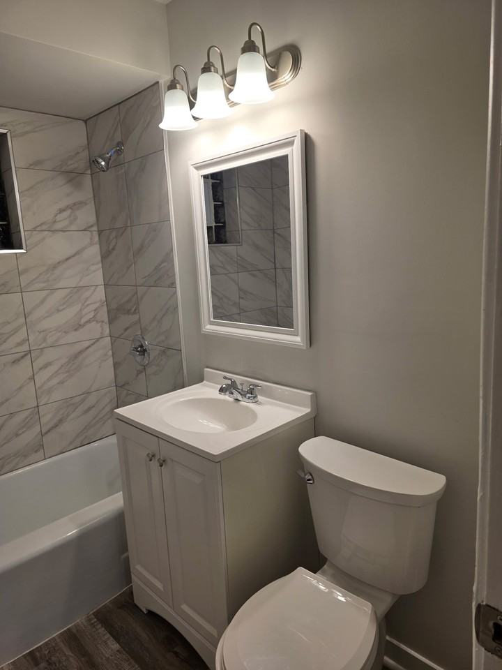 2901 South Harlem Avenue - Photo 4 of 11