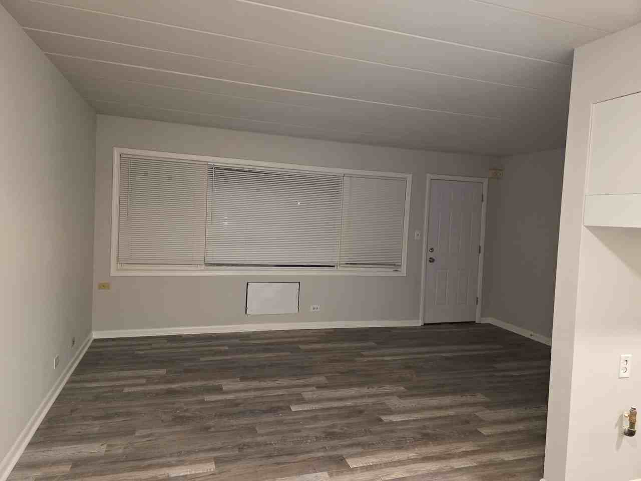 2901 South Harlem Avenue - Photo 5 of 11