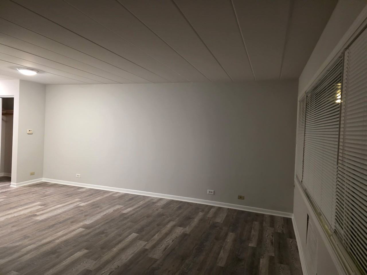 2901 South Harlem Avenue - Photo 6 of 11