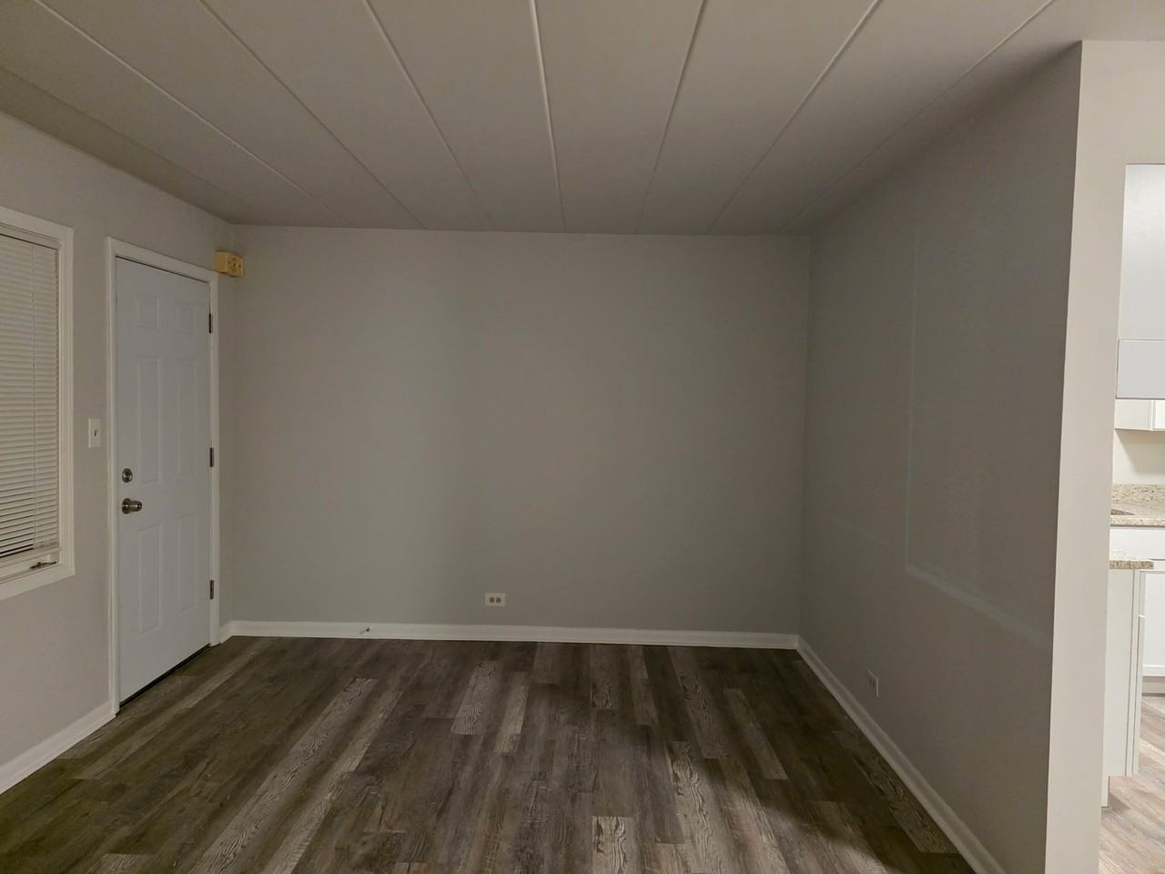 2901 South Harlem Avenue - Photo 7 of 11