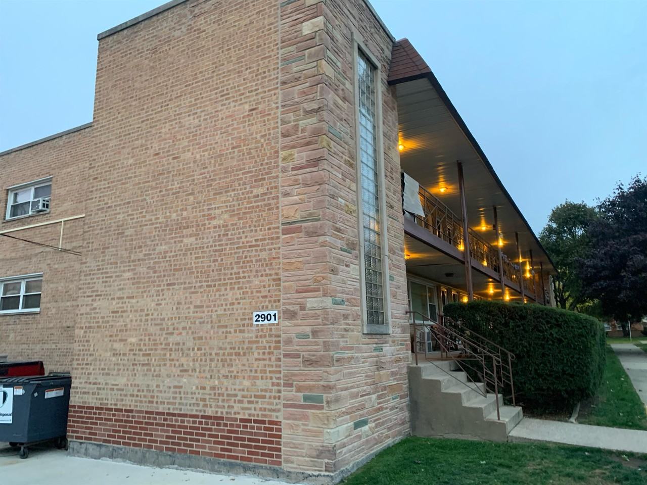 2901 South Harlem Avenue - Photo 7 of 9